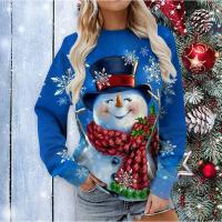 cms/erpbt/backend/web/uploads/erp/collection/images/Women clothes/YUNSHANSIU/EN763964/img_b/EN763964_img_b_4